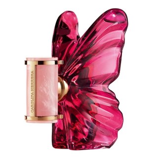 Carolina Herrera La Bomba woda perfumowana spray 50ml
