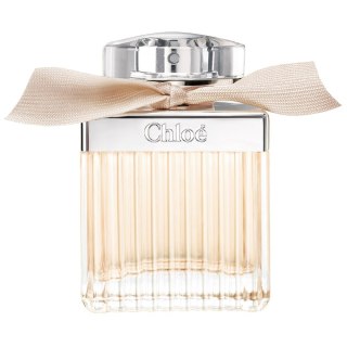 Chloe Chloe woda perfumowana spray 75ml