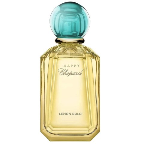 Chopard Lemon Dulci woda perfumowana spray 100ml - produkt bez opakowania