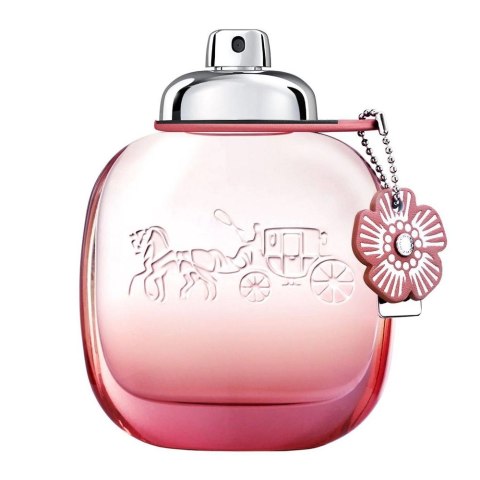 Coach Floral Blush woda perfumowana spray 90ml