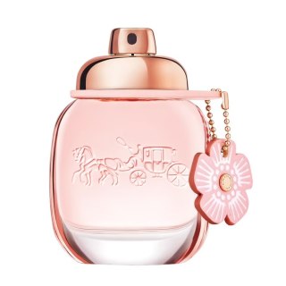 Coach Floral woda perfumowana spray 30ml