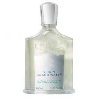 Creed Virgin Island Water woda perfumowana spray 100ml