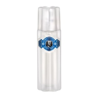Cuba Original Cuba Blue woda po goleniu spray 100ml