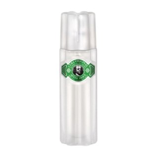 Cuba Original Cuba Green woda po goleniu spray 100ml