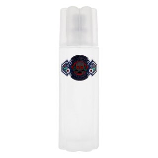 Cuba Original Cuba Wild Heart woda po goleniu spray 100ml