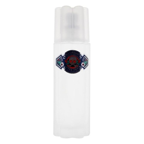 Cuba Original Cuba Wild Heart woda po goleniu spray 100ml