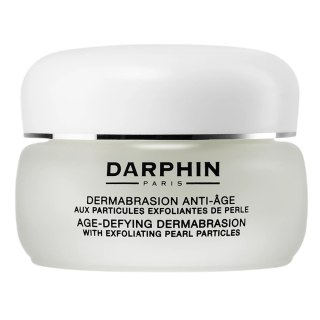 Darphin Age-Defying Dermabrasion peeling przeciwstarzeniowy 50ml