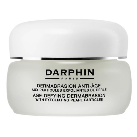 Darphin Age-Defying Dermabrasion peeling przeciwstarzeniowy 50ml
