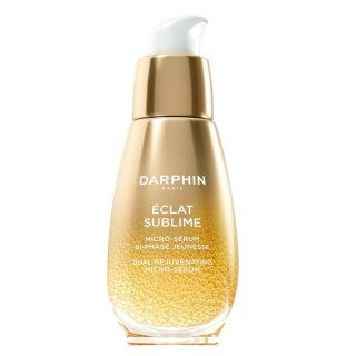 Darphin Eclat Sublime odmładzające serum do twarzy 30ml