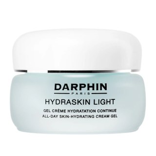 Darphin Hydraskin Light lekki krem-żel nawilżający 30ml