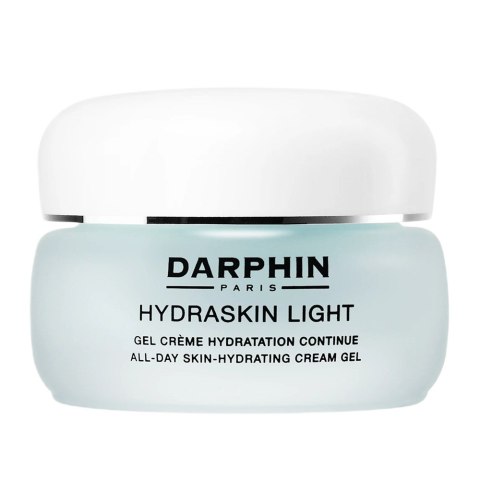 Darphin Hydraskin Light lekki krem-żel nawilżający 30ml