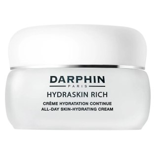 Darphin Hydraskin Rich bogaty krem nawilżający 50ml