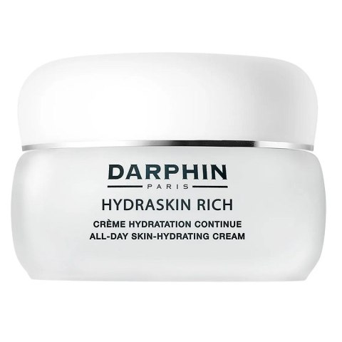 Darphin Hydraskin Rich bogaty krem nawilżający 50ml