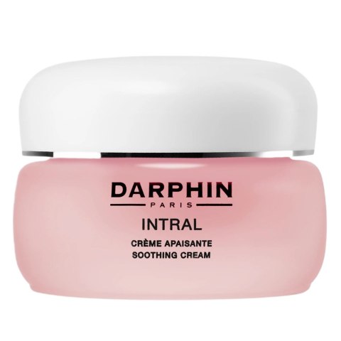 Darphin Intral krem łagodzący do cery wrażliwej 50ml