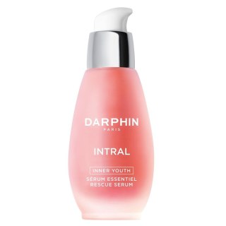 Darphin Intral łagodzące serum do cery wrażliwej 30ml