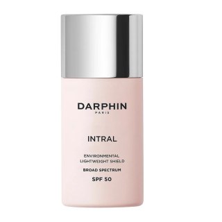Darphin Intral lekki krem ochronny SPF50 30ml