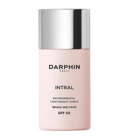 Darphin Intral lekki krem ochronny SPF50 30ml