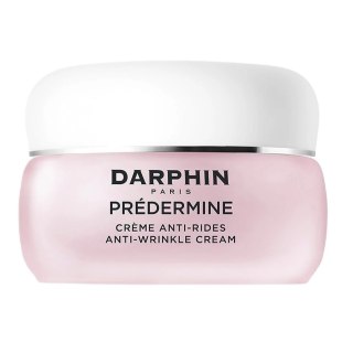 Darphin Predermine krem przeciwzmarszczkowy 50ml
