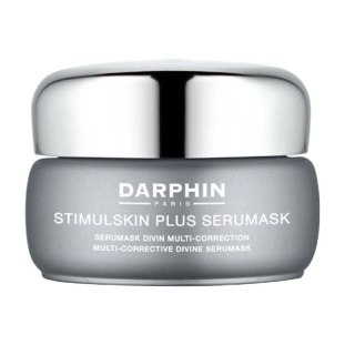 Darphin Stimulskin Plus Serumask przeciwzmarszczkowe serum-maska 50ml
