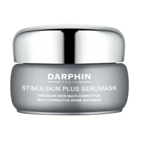 Darphin Stimulskin Plus Serumask przeciwzmarszczkowe serum-maska 50ml