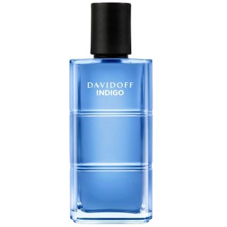 Davidoff Indigo woda toaletowa spray 60ml