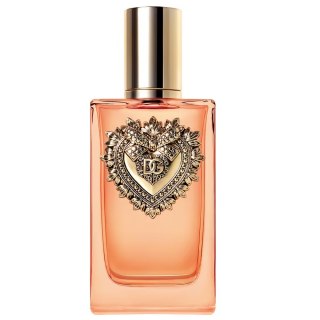Dolce & Gabbana Devotion Intense woda perfumowana spray 100ml