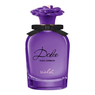 Dolce & Gabbana Dolce Violet woda toaletowa spray 30ml