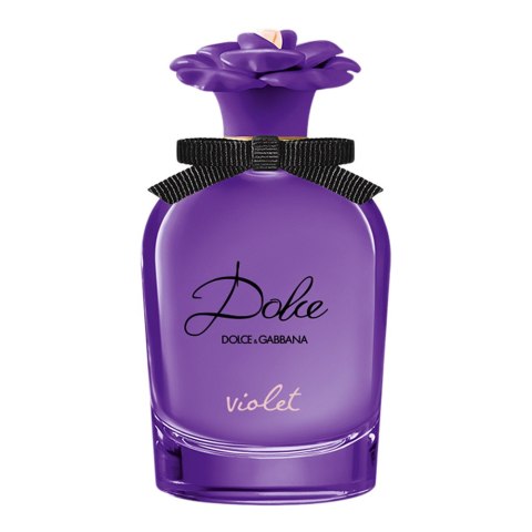 Dolce & Gabbana Dolce Violet woda toaletowa spray 30ml Dolce & Gabbana Dolce Violet woda toaletowa spray 30ml