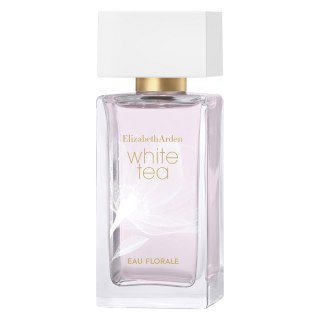 Elizabeth Arden White Tea Eau Florale woda toaletowa spray 50ml