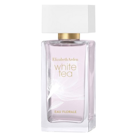 Elizabeth Arden White Tea Eau Florale woda toaletowa spray 50ml