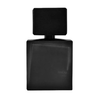 Filippo Sorcinelli Lavs ekstrakt perfum spray 100ml