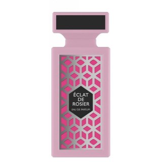 Flavia Eclat De Rosier woda perfumowana spray 90ml