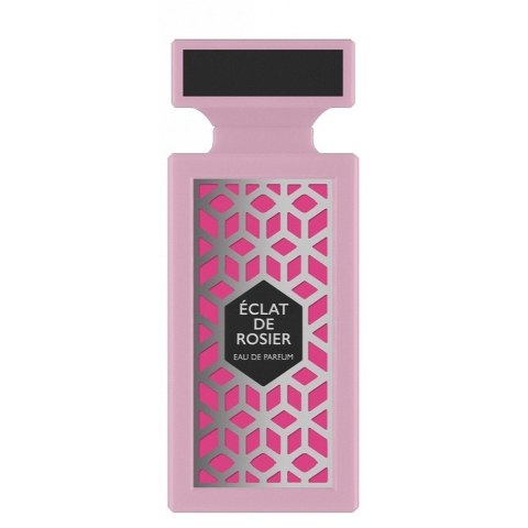 Flavia Eclat De Rosier woda perfumowana spray 90ml