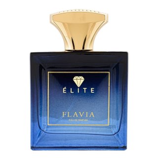 Flavia Elite woda perfumowana spray 100ml