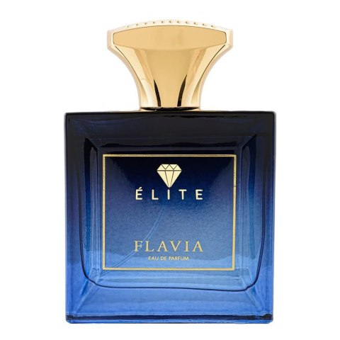 Flavia Elite woda perfumowana spray 100ml