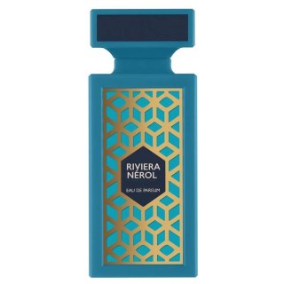 Flavia Riviera Neroli woda perfumowana spray 90ml