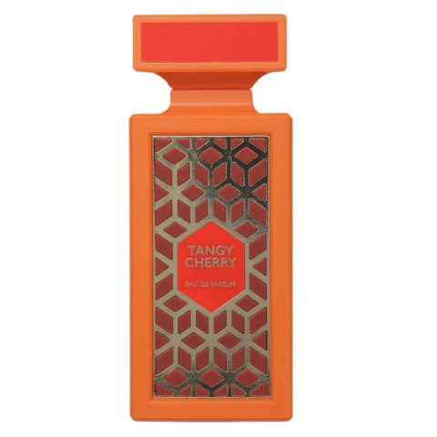 Flavia Tangy Cherry woda perfumowana spray 90ml