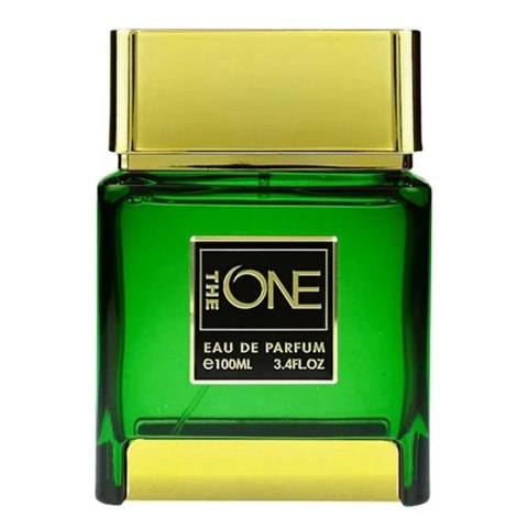 Flavia The One woda perfumowana spray 100ml