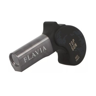 Flavia Top Gun Red Heat woda perfumowana spray 100ml