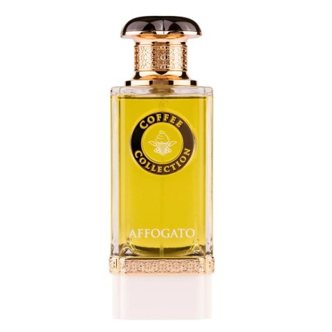 Fragrance World Affogato woda perfumowana spray 100ml Fragrance World Affogato woda perfumowana spray 100ml
