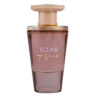 French Avenue Eclair Affair woda perfumowana spray 100ml