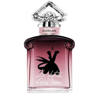 Guerlain La Petite Robe Noire Rose Noire woda perfumowana spray 30ml