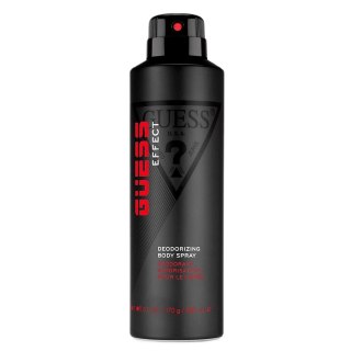 Guess Guess Effect dezodorant spray 226ml