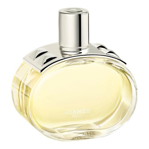 Hermes Barenia woda perfumowana spray 100ml - produkt bez opakowania