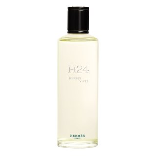 Hermes H24 Herbes Vives woda perfumowana refill 200ml