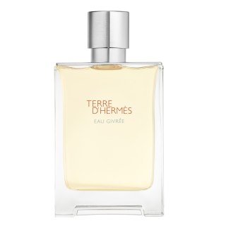 Hermes Terre D'Hermes Eau Givree woda perfumowana refillable spray 100ml