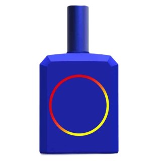 Histoires de Parfums This Is Not A Blue Bottle 1/.3 woda perfumowana spray 120ml