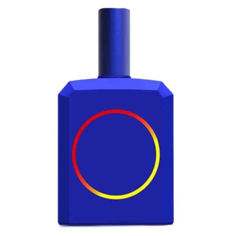 Histoires de Parfums This Is Not A Blue Bottle 1/.3 woda perfumowana spray 120ml