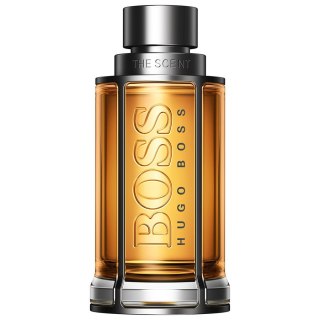 Hugo Boss Boss The Scent woda toaletowa spray 200ml