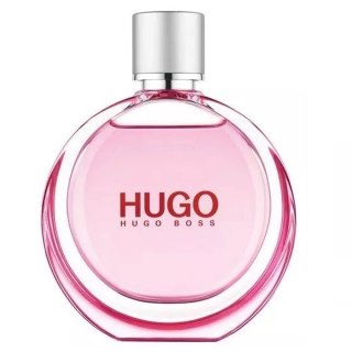 Hugo Boss Woman Extreme woda perfumowana spray 75ml